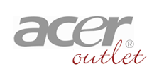aceroutlet's profile picture. Acer Laptops &amp; Acer Peripherals available to buy direct - Acer Outlet