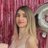 saba_alz_'s profile image
