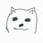 soopinxn's profile image