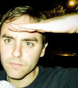 Stoddman's profile picture. Tech & Company Building | https://t.co/o1MezniLgc | @NYUStern '13 | @Middlebury College '04 | Los Angeles