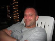 JeffBaldwin4's profile picture. 