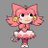 shpingkus's profile image