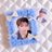 atsushi623j's profile image