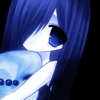 wuvcnc Profile Picture