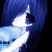 wuvcnc's profile image