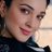 sk__glint's profile image