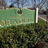 Borough of Oradell (@oradell_nj) 's Twitter Profile