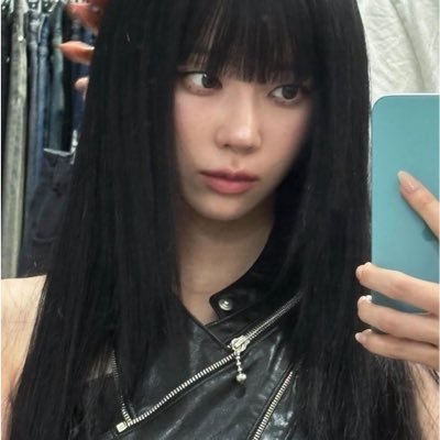 angel wings & kim minjeong 🪽☆