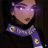m_6epp's profile image