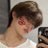 itslyknest's profile image