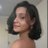 sweetjuliac's profile image
