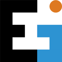 GIFLE UPV (@gifle_upv) 's Twitter Profile