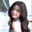ana_kavanagh's profile image