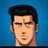 APIpython1's profile image