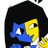 LenniPhoenix's profile image