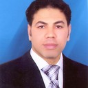 adel Ibrhaim Elshazl - @adel_elshazly38 - Twitter