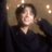7bangtan_0613_'s profile image