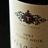 Profile Picture of Trisaetum Winery (@@trisaetum) on Twitter