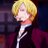HeartofBeliever's profile image