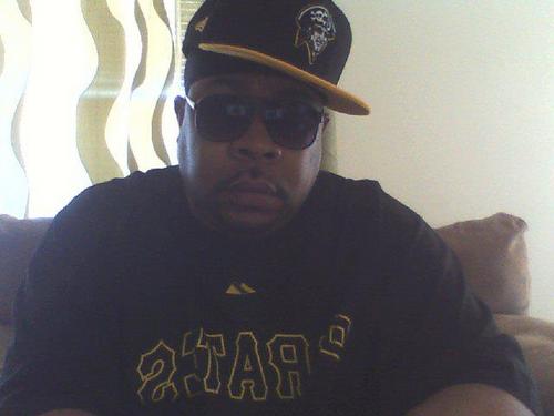 goodie1206's profile picture. snapchat:goodie788
ig:goodie1206