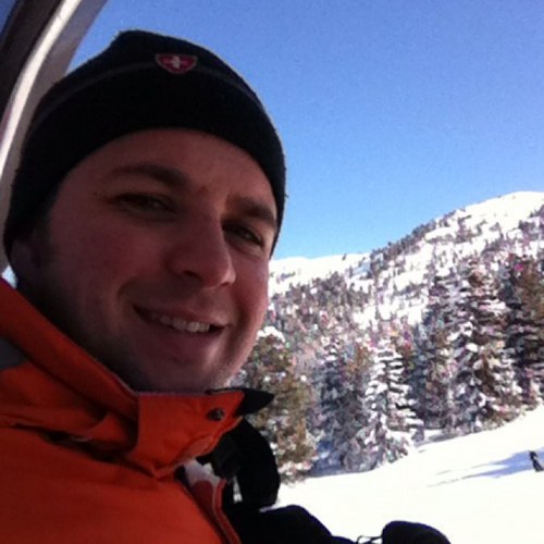 marijnjeugdpunt's profile picture. jongeren(opbouw)werker, dj, sport, culinair