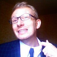 Florent Chevolleau (@florentche) 's Twitter Profile Photo Florent Chevolleau (@florentche) 's Twitter Profile Photo
