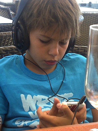 OKanpara's profile picture. 