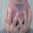 keith turner - @darkloresigil - Twitter