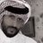 Mo7senShehri's profile image