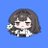 bravoillust's profile image