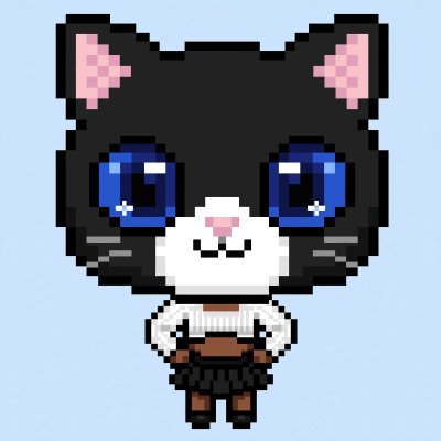 Poker, Pinball, Just Dance, Autism, casual gamer, PS5, VR, IMVU, Switch owner, Nudism & LGBTQ+ . XBL: SmoothieGamecat PSN ID: Smoothie_GameCat SW-7783-3627-4398