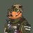 santaclausofx's profile image