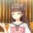 R_otaku_aka's profile image