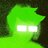 cdromalt's profile image