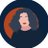 realre7ab's profile image