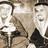 alhadath_'s profile image