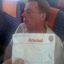 Tommy Gibson - @Tommy2011AY - Twitter