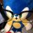 TelmexCedric's profile image