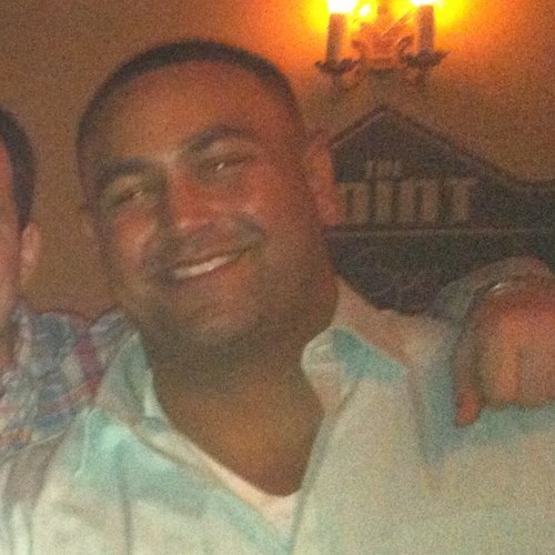 michaelj1717's profile picture. 518