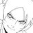 mochiriomochii's profile image