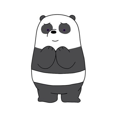 申し込みはこちらのLINEからお願いします🙇‍♀️ https://t.co/SDGXVC1Rle