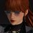 toosyluspilled's profile image