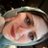 salmahani128's profile image