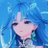 anaselfuego's profile image