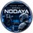 SendaiNodaya's profile image