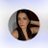 hildasalvatorof's profile image