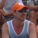 Carl Ho - @carlho - Twitter