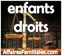 #Droit #Enfant #Justice #Famille #Parent #USM #JAF #JDE #ASE #DPJ #SPJ #AJ #Juge #Avocat #Magistrat #TeamJuriste #Juridique #Divorce #Education #Mediation