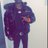 OGBigDicc's profile image