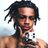 kream4funn's profile image